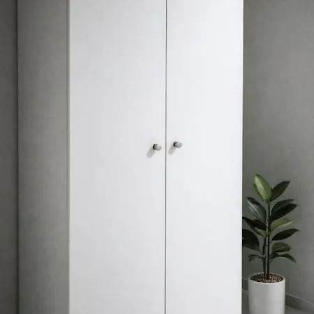 Апартаменты Corinth Central Studio