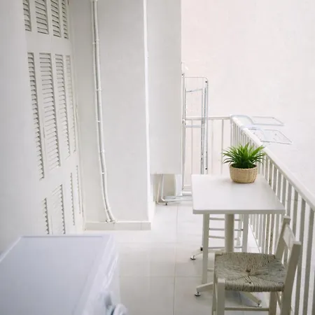 Corinth Central Studio *