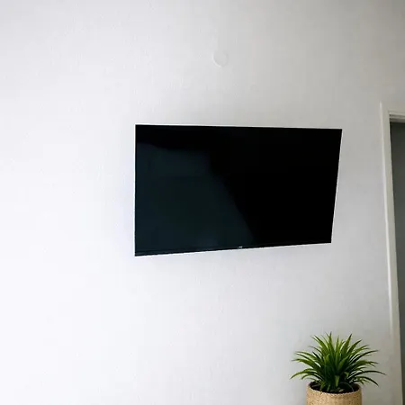 Corinth Central Studio * Corinth